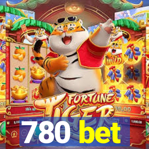 780 bet